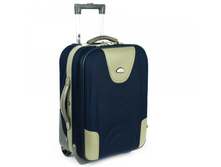 ������� ����� �968.1 20 (2-��).���.jpeg