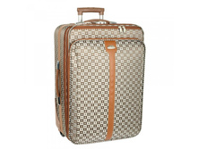 ������� ����� �8887 20 (3-��).����jpeg