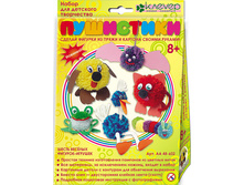 ����� ��� ������������ ������� ���������_110+%