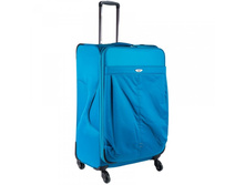 ������� ������� �8726(28),,���.jpeg