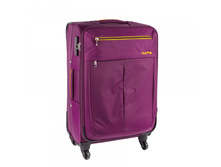 ������� ������� �8667 (28).����.jpeg