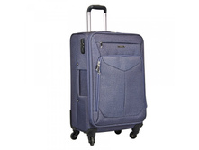 ������� ������� �8593 (3-��) 28,���.���.jpeg