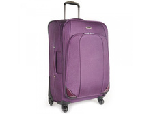 ������� ������� �8383 (3-��) 28.����. jpeg