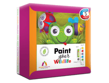 �������� ����� ��������!_97+%