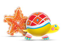 ������� ��������� �� ���-�����1.png