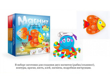 ������� ����� �� ���-����� - 73+%