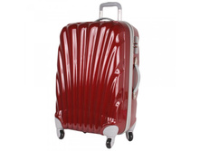 ������� ������� �1124 29 (3-��).����. jpeg