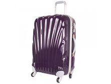 ������� ������� �1124 29 (3-��).����.jpeg