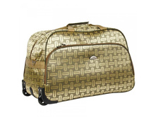 �������� ����� �� ������� 7017.5.jpeg