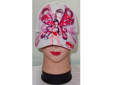 ���-���������-��� ������� � �����.jpg