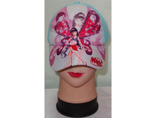 ���-���������-��� ������� � �������.jpg