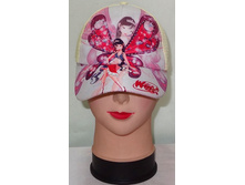 ���-���������-��� ������� � ������.jpg