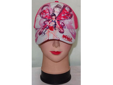 ���-���������-��� ������� � ���������.jpg