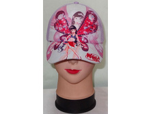 ���-���������-��� ������� � �������.jpg