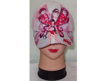 ���-���������-��� �������.jpg