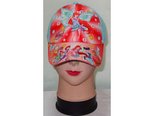 ���-���������-��� ������������ � �������.jpg