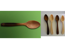 ������ �����.JPG