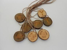 ������� � ������� ������