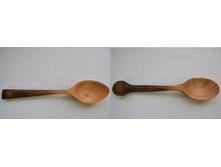 ��������� ��������.JPG