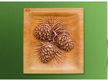 ������� 3 �����.JPG