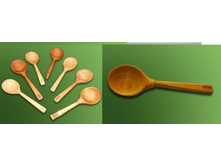 ����� �������� (������� ��������.JPG