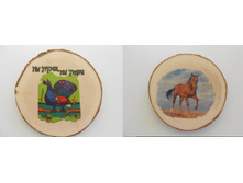 ��������� ��� ����(�����.JPG