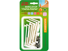 ���������� ��ݣ��� �������� ����-���� � �������� (1 �����.-6 ��.)_63+%_��� 25 ��..jpg