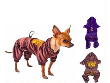 �������� 2.jpg