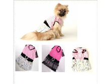 �������� 6.jpg