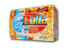 �������� ��� ������ color_71,30+%+��