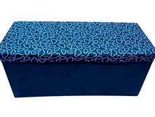 ��������-���� ���� 630 ��� ������� 900*400*400 (��������� ���������������)