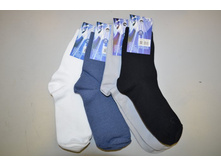 ����� ������������