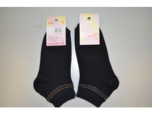 ����� ������� � ��������