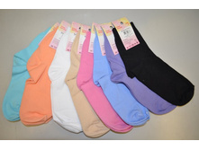 ����� �������. �������