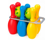 ����� ��� �������� (�������)