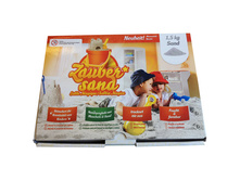 ����� ����� 1 500 � (������� ������� ��������)_1000 ���.+%