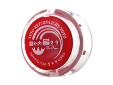 ��-�� Shinwoo Clutch Light_137,50+%.jpg