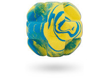 Waboba Street_105 ���.+%