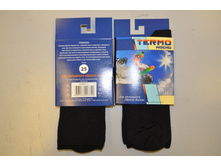 ����� �������. �����