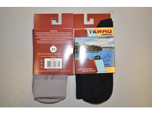 ����� �������. ����� 2