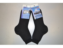 ����� �������. �����. ����� �����.