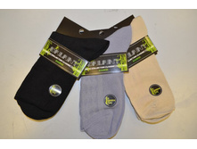 ����� �������. �����. ������