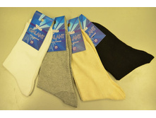 ����� �������. ����� 2