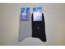 ����� ������� 2