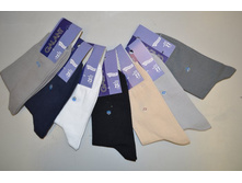 ����� �������. ���� ������� �������