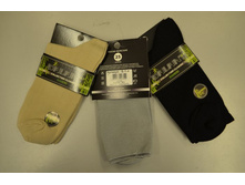 ����� �������. ������