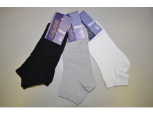 ����� �������. �����������