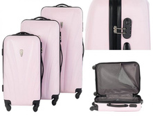 BHL0402500 �������� ��������� ����������� �� ������� �������, 50,60,70 �� (�������)