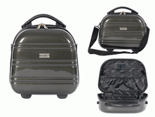 BA0201300 �����-���� ����������� (�����-�������)