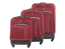 BHL0807101 ������� ��������������� �� ������� �������, 50, 60, 70 �� (��������-������).png